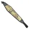 Ремінь рушничний GrovTec двухточковий 48" Camo GTSL28