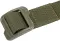 Ремінь тактичний VAV Wear Tactical Outdoor Belt 01 Khaki