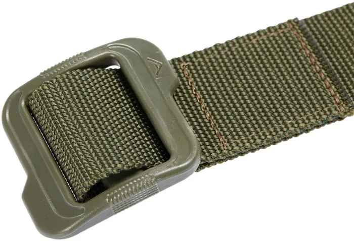Ремінь тактичний VAV Wear Tactical Outdoor Belt 01 Khaki