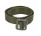 Ремінь тактичний VAV Wear Tactical Outdoor Belt 01 Khaki