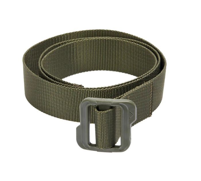 Ремінь тактичний VAV Wear Tactical Outdoor Belt 01 Khaki