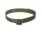 Ремінь тактичний VAV Wear Tactical Outdoor Belt 01 Khaki