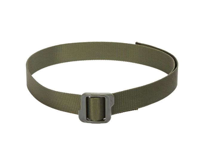 Ремінь тактичний VAV Wear Tactical Outdoor Belt 01 Khaki