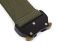 Ремінь тактичний VAV Wear Tactical Outdoor Belt 02 Khaki