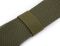 Ремінь тактичний VAV Wear Tactical Outdoor Belt 02 Khaki