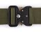 Ремінь тактичний VAV Wear Tactical Outdoor Belt 02 Khaki