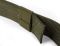Ремінь тактичний VAV Wear Tactical Outdoor Belt 02 Khaki