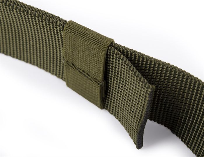 Ремінь тактичний VAV Wear Tactical Outdoor Belt 02 Khaki