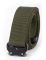 Ремінь тактичний VAV Wear Tactical Outdoor Belt 02 Khaki