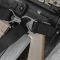 Ремінь з антабками Magpul MS3 Single QD GEN 2 Black MAG515-BLK