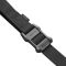 Ремінь з антабками Magpul MS3 Single QD GEN 2 Black MAG515-BLK
