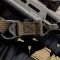 Ремінь збройовий Magpul MS3® Sling GEN2 FDE