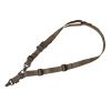 Ремінь збройовий Magpul MS3® Sling GEN2 FDE