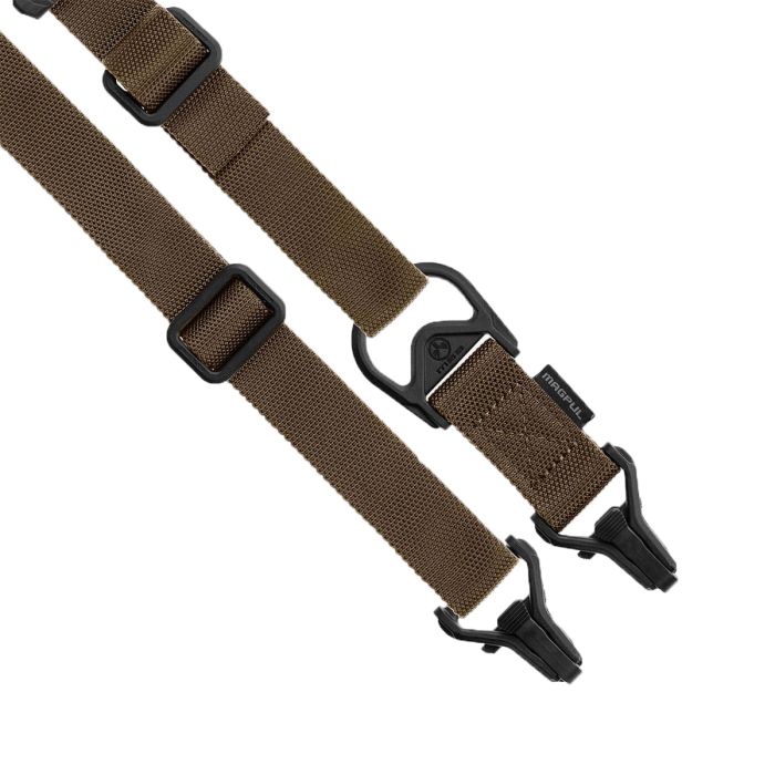 Ремінь збройовий Magpul MS3® Sling GEN2 FDE