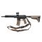 Ремінь збройовий Magpul MS3® Sling GEN2 FDE