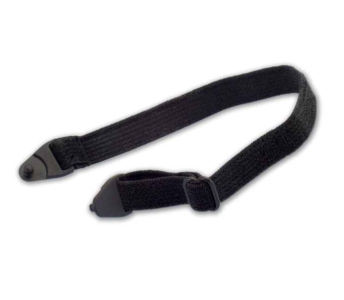 Ремінець для окулярів ESS Elastic Retention Strap 740-0565
