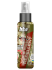 Репелент-спрей від комах HTA Maxi Deet 100% Tick & insect repellent 100 мл
