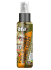 Репелент-спрей від комах HTA Strong Deet 70% Tick & insect repellent 100 мл