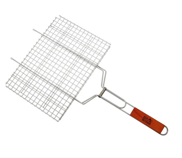 Решітка-гриль Skif Outdoor Griller 3
