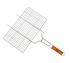 Решітка-гриль Skif Outdoor Griller 2
