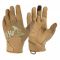 Рукавиці Helikon-Tex All Round Tactical Gloves Black/Shadow Coyote/Adaptive Green