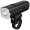 Ліхтар Olight RN800 велосипедний