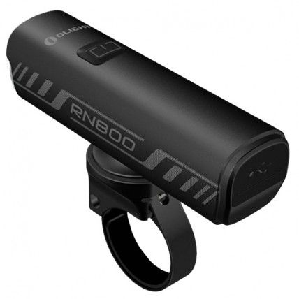 Ліхтар Olight RN800 велосипедний
