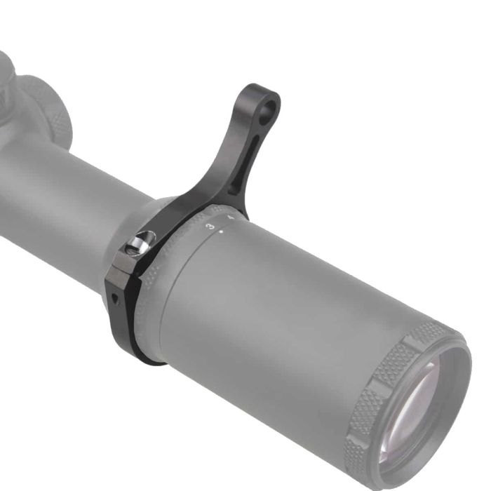 Ручка для колеса кратності Vector Optics 42-47 мм SCOT-57FF