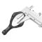 Ручка для колеса кратності Vector Optics 42-47 мм SCOT-57FF