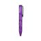 Ручка кулькова Olight Open Mini Purple