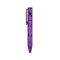 Ручка кулькова Olight Open Mini Purple