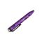 Ручка кулькова Olight Open Mini Purple