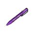Ручка кулькова Olight Open Mini Purple