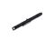 Ручка-мультитул Boker Plus Tool Pen 09BO084