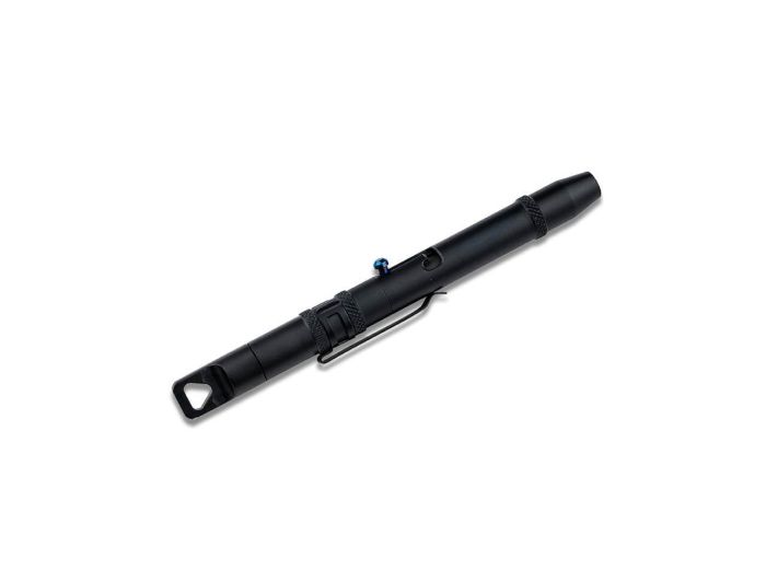 Ручка-мультитул Boker Plus Tool Pen 09BO084