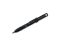 Ручка-мультитул Boker Plus Tool Pen 09BO084