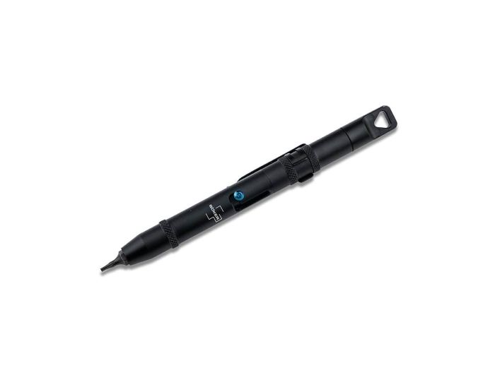 Ручка-мультитул Boker Plus Tool Pen 09BO084