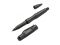 Ручка тактична Boker iPlus TTP Gray