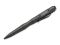Ручка тактична Boker iPlus TTP Gray