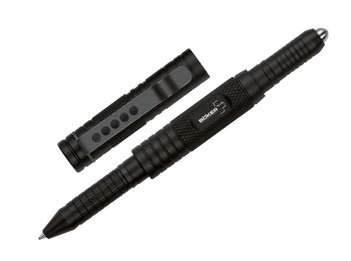 Ручка тактична Boker Plus 09BO090