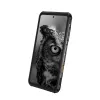 Захищений смартфон RugOne Xever 7 12/512GB 5G - MIL-STD-810H - IP69K - IP68 (6975326660983)
