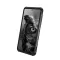 Захищений смартфон RugOne Xever 7 12/512GB 5G - MIL-STD-810H - IP69K - IP68 (6975326660983)