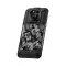Захищений смартфон RugOne Xever 7 12/512GB 5G - MIL-STD-810H - IP69K - IP68 (6975326660983)