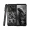 Захищений смартфон RugOne Xever 7 12/512GB 5G - MIL-STD-810H - IP69K - IP68 (6975326660983)