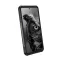 Захищений смартфон RugOne Xever 7 12/512GB 5G - MIL-STD-810H - IP69K - IP68 (6975326660983)