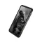 Захищений смартфон RugOne Xever 7 12/512GB 5G - MIL-STD-810H - IP69K - IP68 (6975326660983)