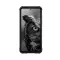 Захищений смартфон RugOne Xever 7 12/512GB 5G - MIL-STD-810H - IP69K - IP68 (6975326660983)