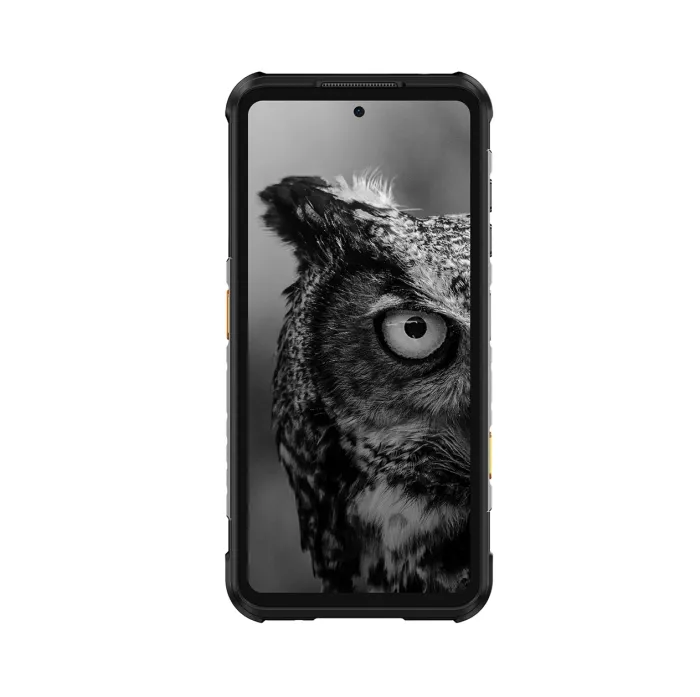 Захищений смартфон RugOne Xever 7 12/512GB 5G - MIL-STD-810H - IP69K - IP68 (6975326660983)
