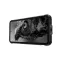 Захищений смартфон RugOne Xever 7 12/512GB 5G - MIL-STD-810H - IP69K - IP68 (6975326660983)