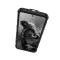 Захищений смартфон RugOne Xever 7 12/512GB 5G - MIL-STD-810H - IP69K - IP68 (6975326660983)
